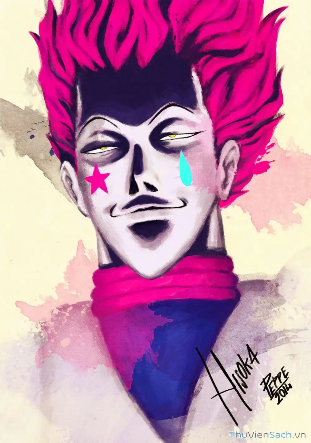 Chapter 367 - Image 6