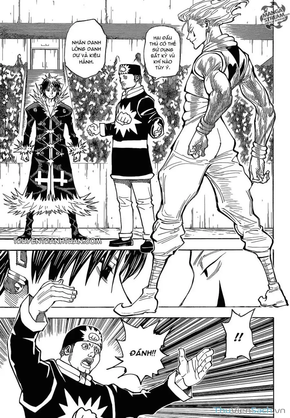 Chapter 367 - Image 10