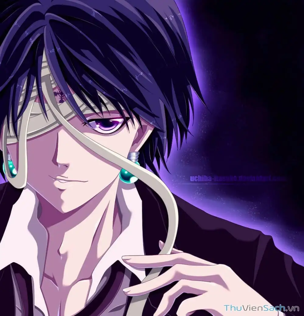 Chapter 368 - Image 9