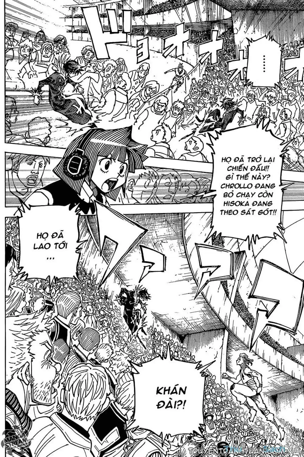 Chapter 369 - Image 8