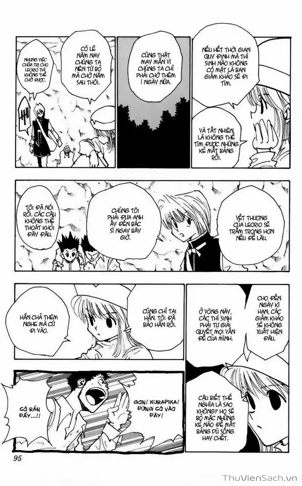 Chapter 37 - Image 2