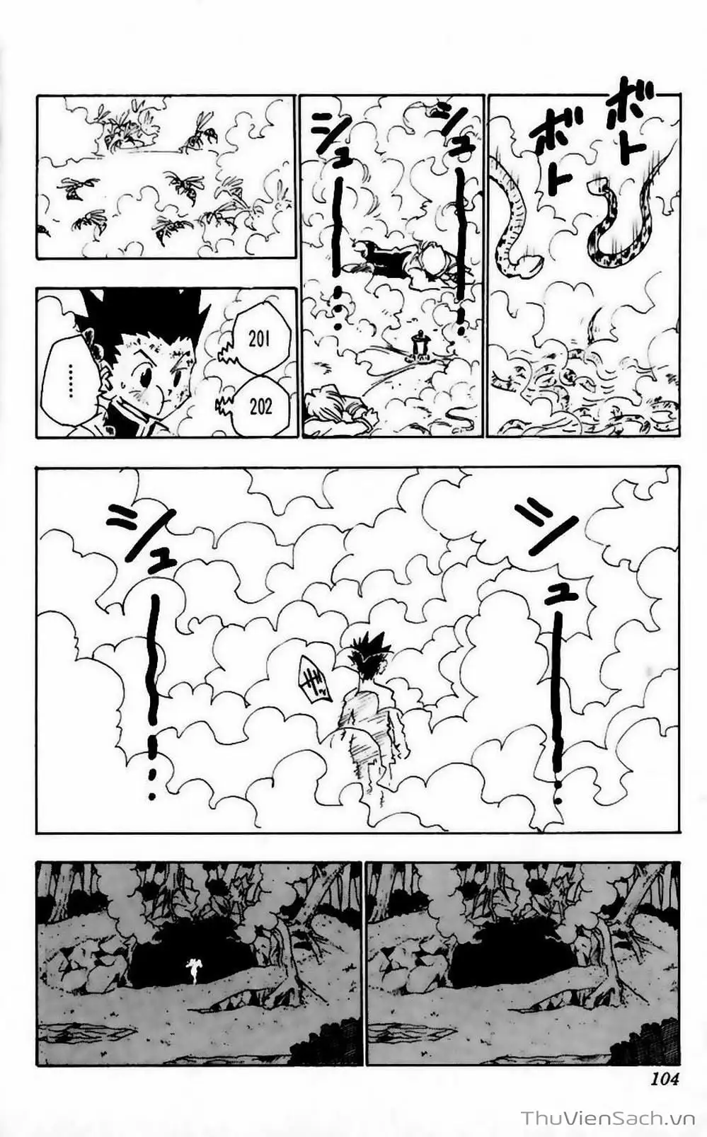 Chapter 37 - Image 11