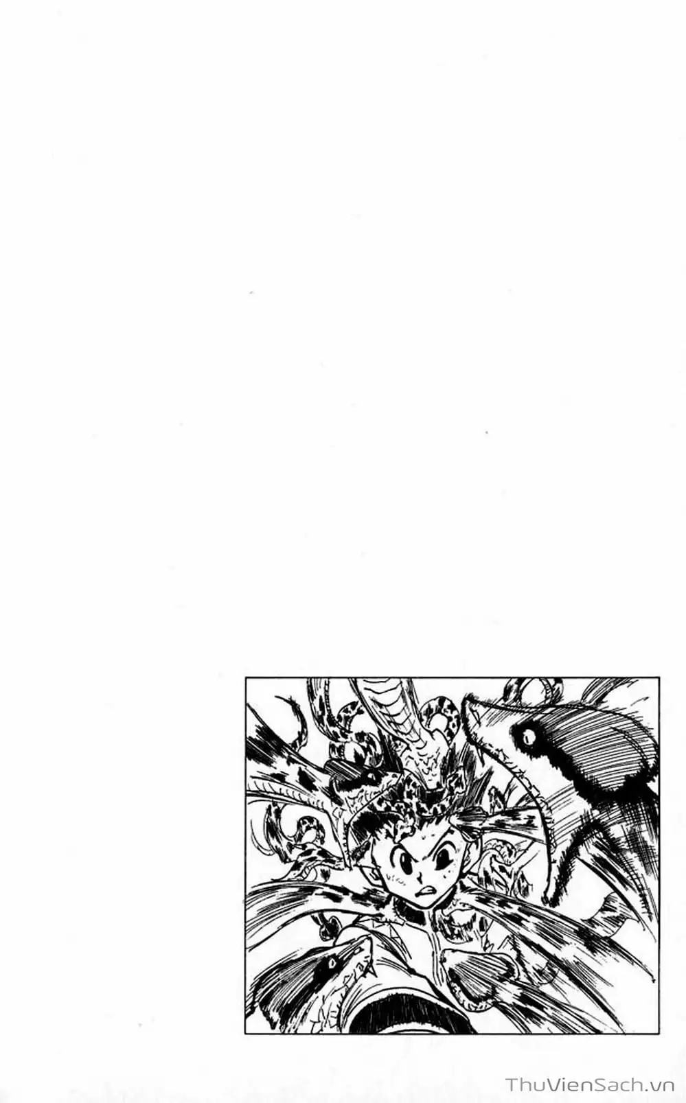 Chapter 37 - Image 13