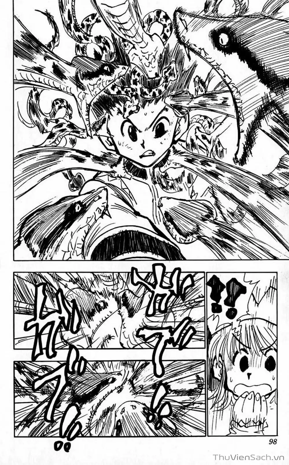 Chapter 37 - Image 5