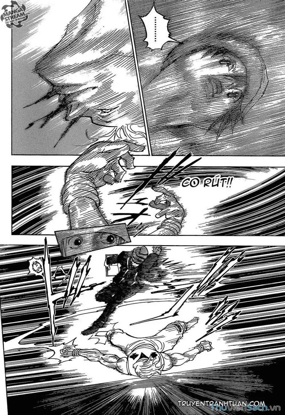 Chapter 370 - Image 16