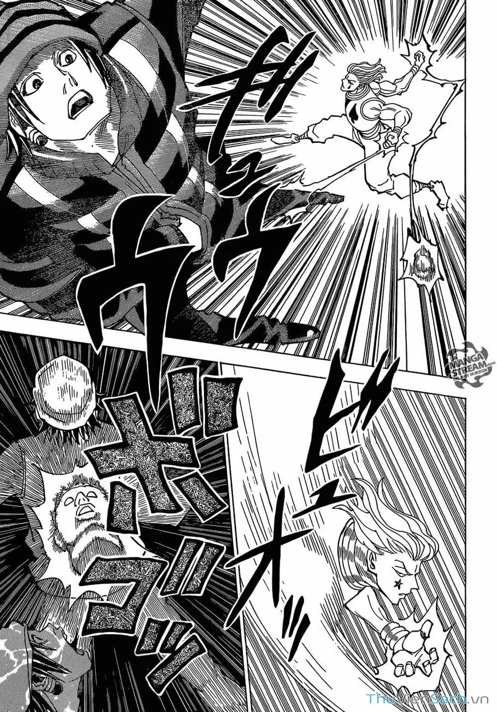Chapter 371 - Image 14
