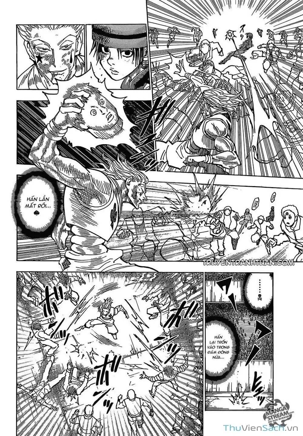 Chapter 371 - Image 3