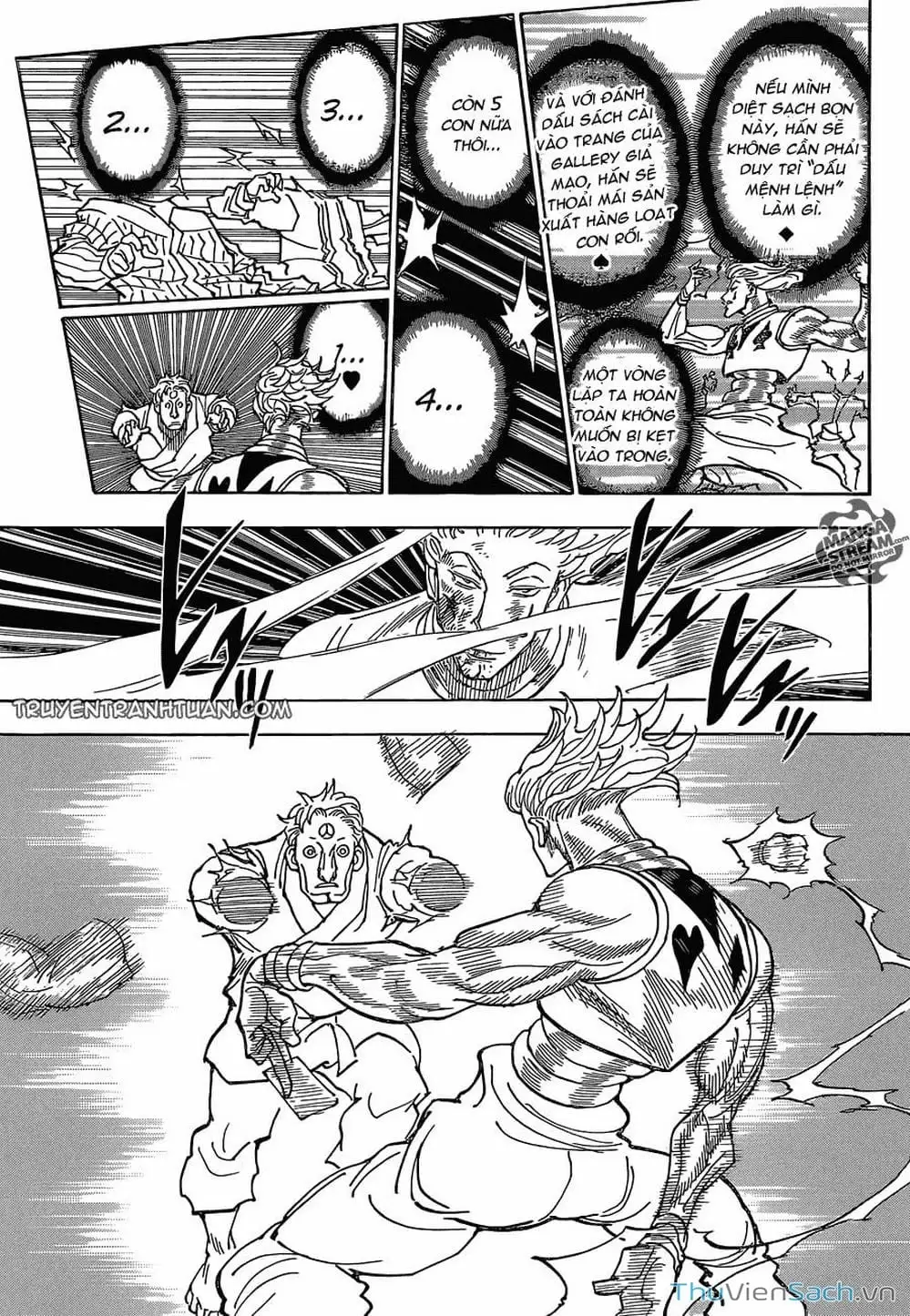 Chapter 371 - Image 4