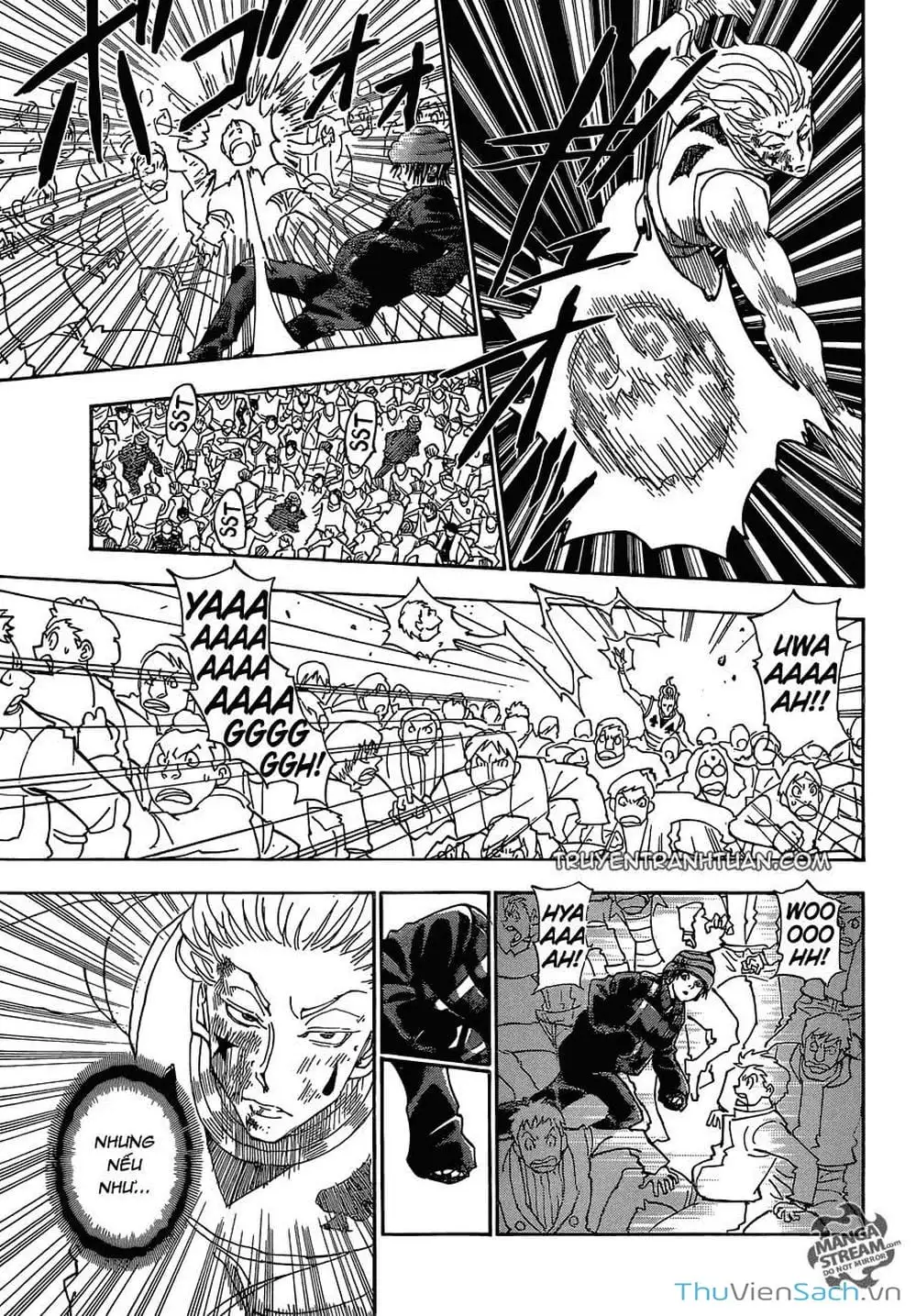 Chapter 371 - Image 8