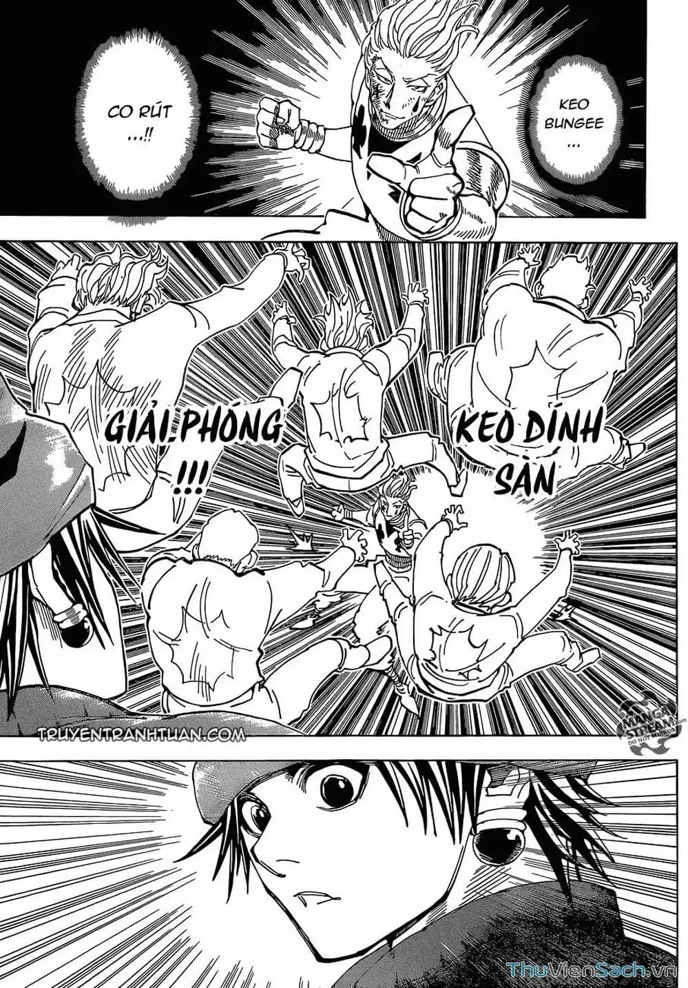 Chapter 371 - Image 10