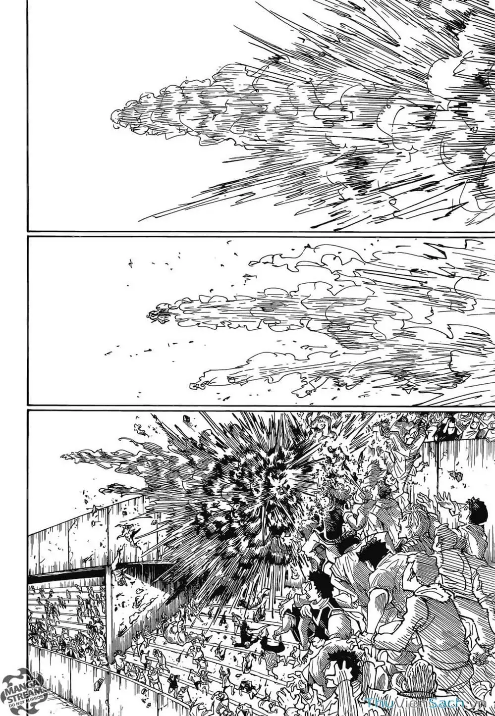 Chapter 373 - Image 12