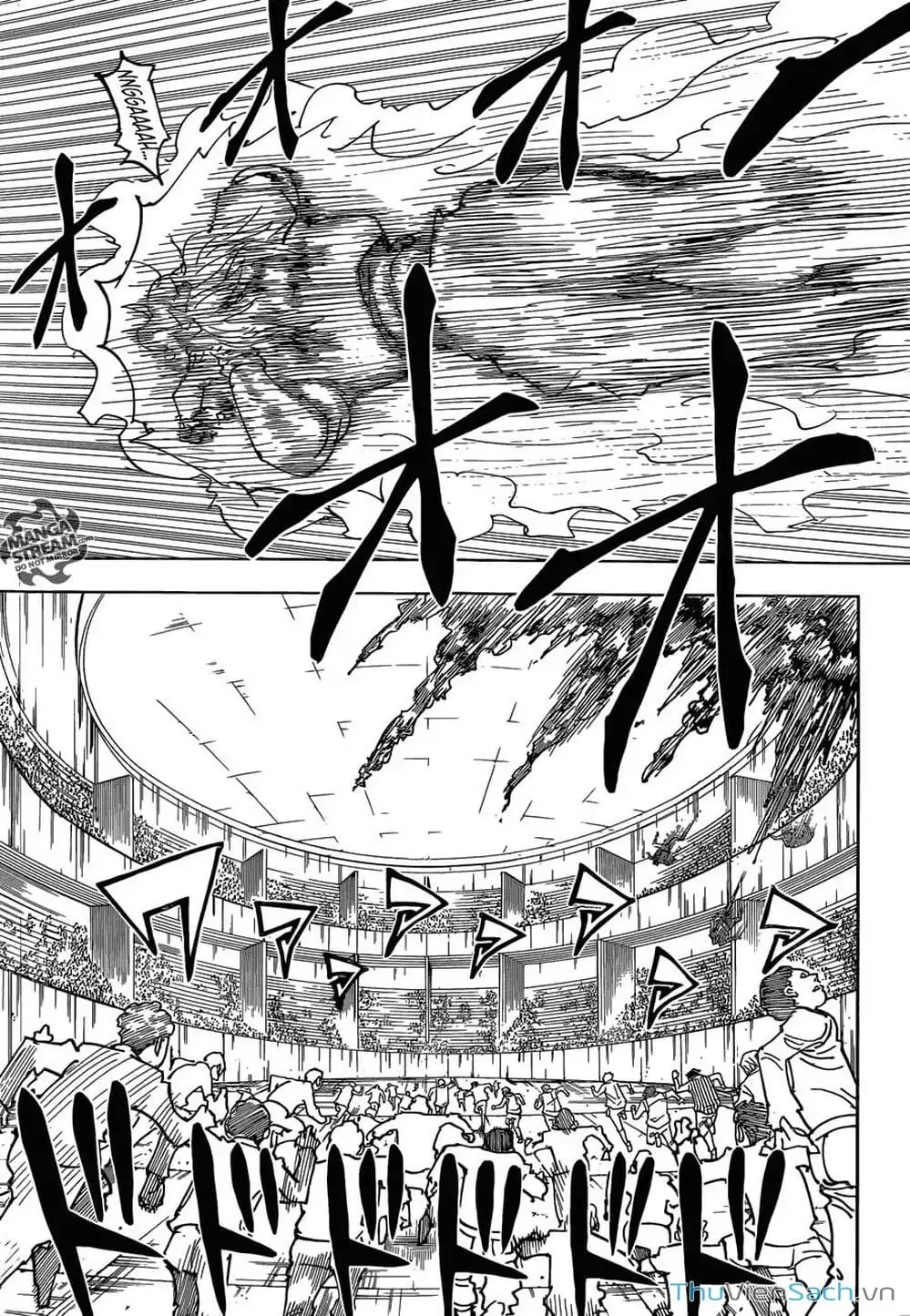 Chapter 373 - Image 13