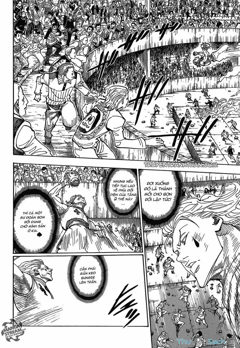 Chapter 373 - Image 14