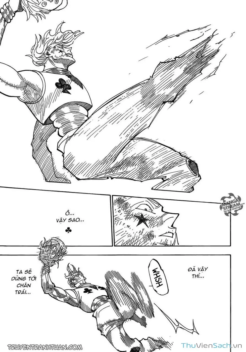 Chapter 373 - Image 15