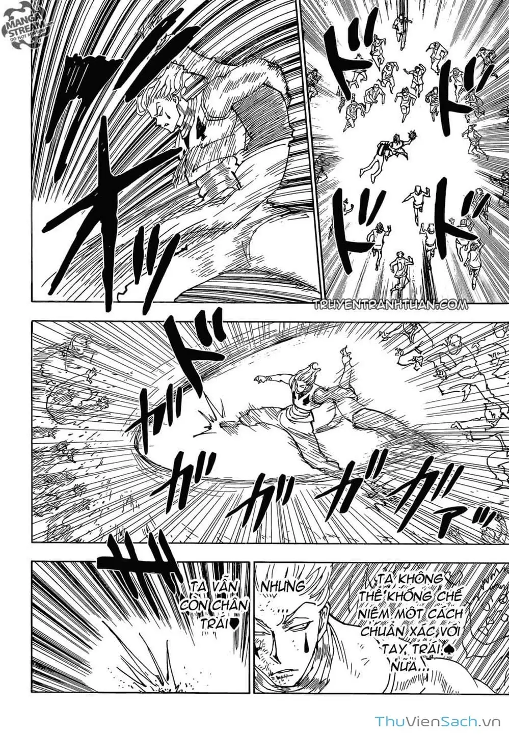 Chapter 373 - Image 4