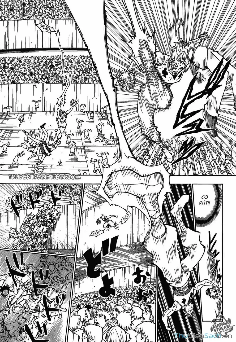 Chapter 373 - Image 5