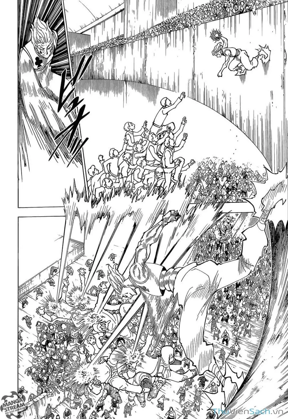 Chapter 373 - Image 6