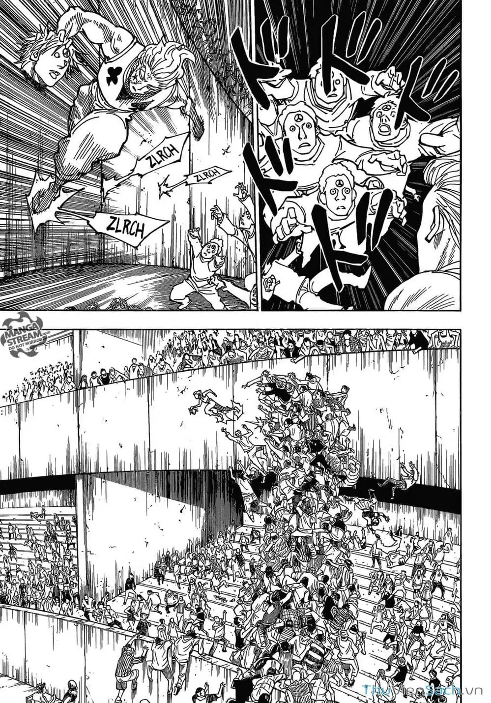 Chapter 373 - Image 7