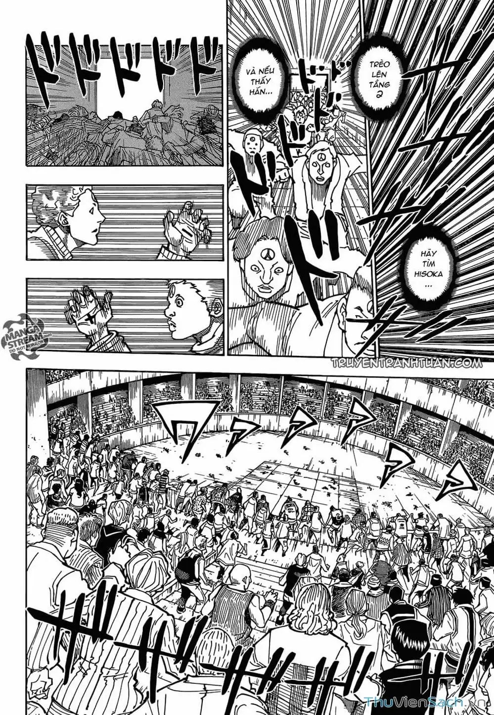 Chapter 373 - Image 8