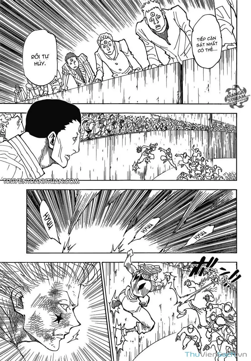Chapter 373 - Image 9