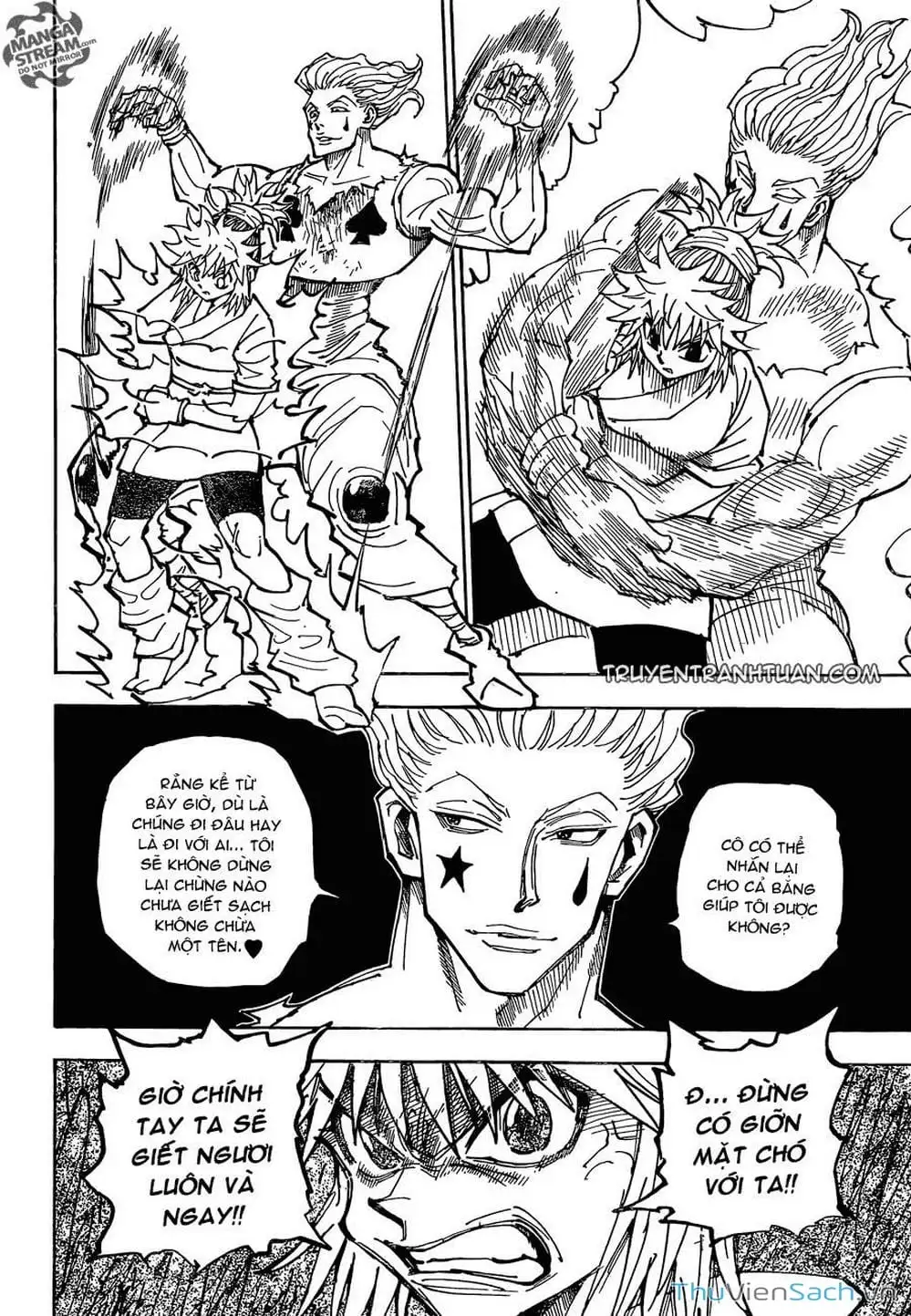 Chapter 374 - Image 16