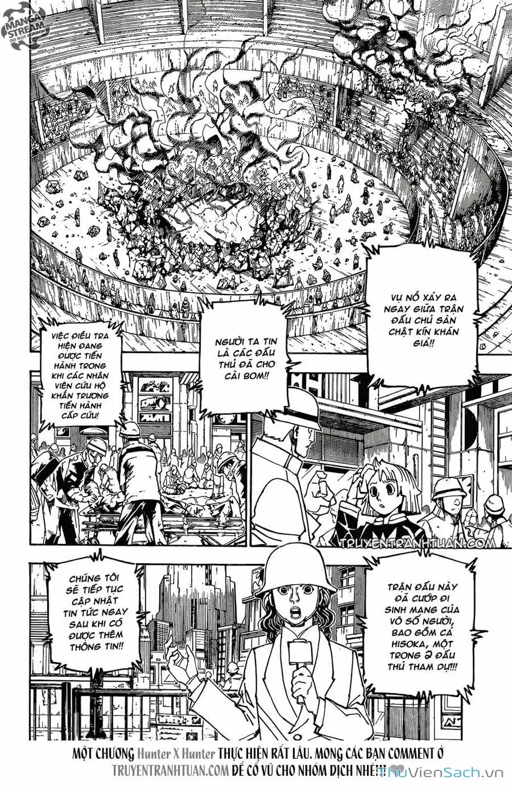Chapter 374 - Image 4