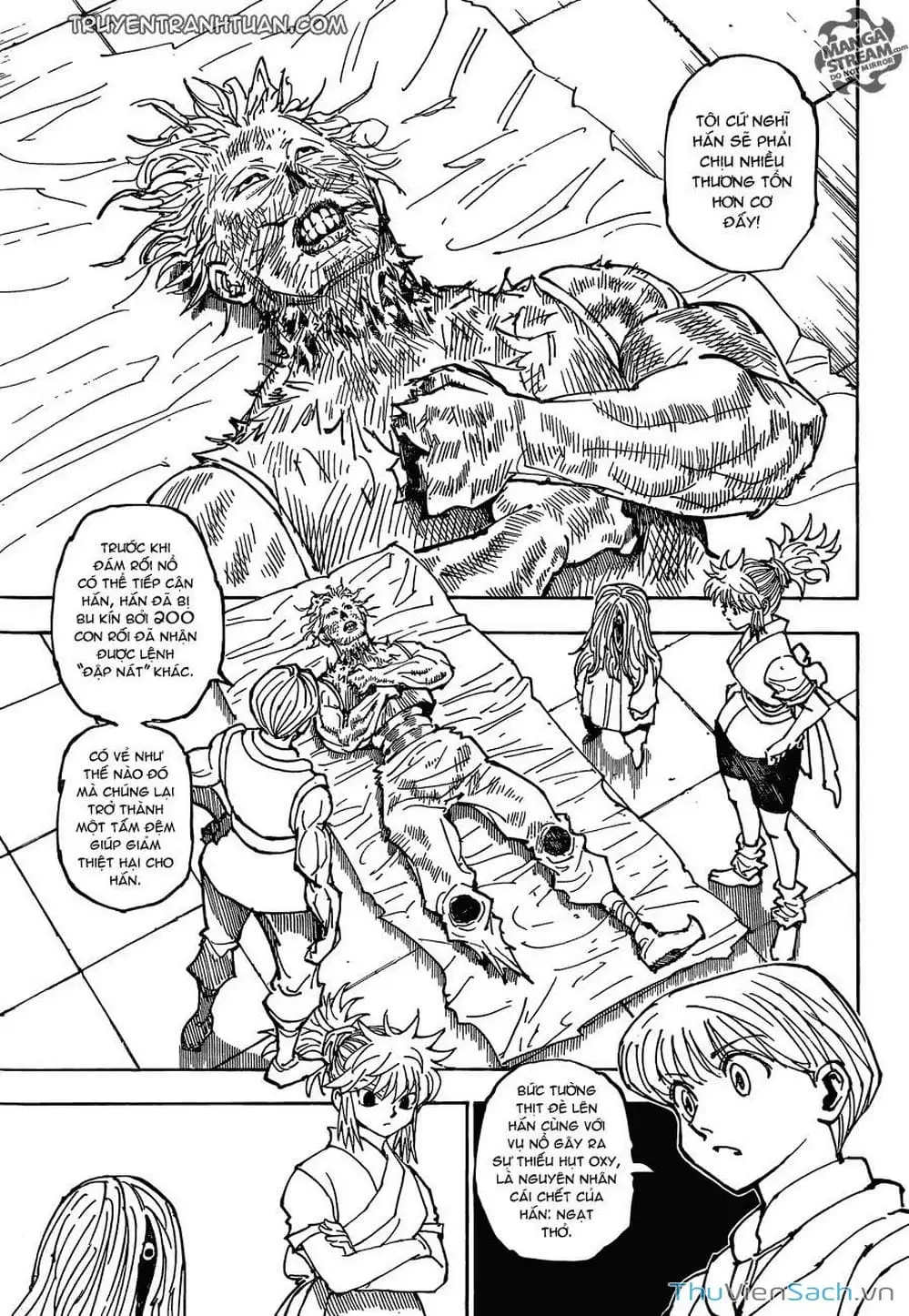 Chapter 374 - Image 5