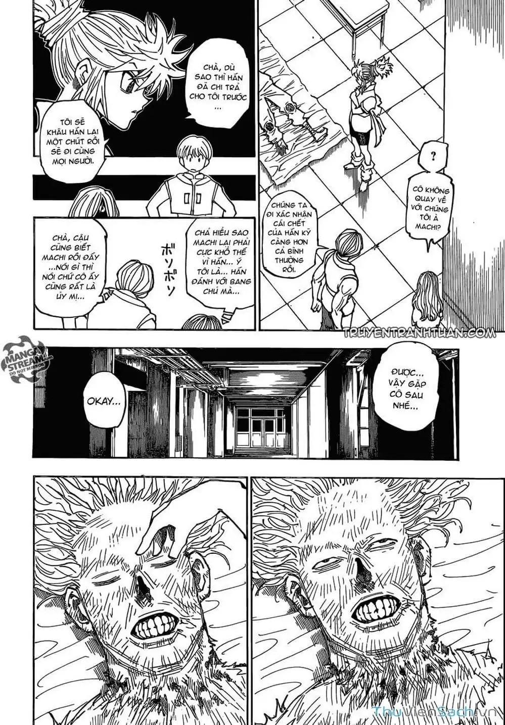 Chapter 374 - Image 6