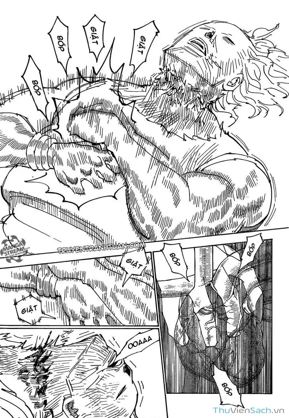 Chapter 374 - Image 9