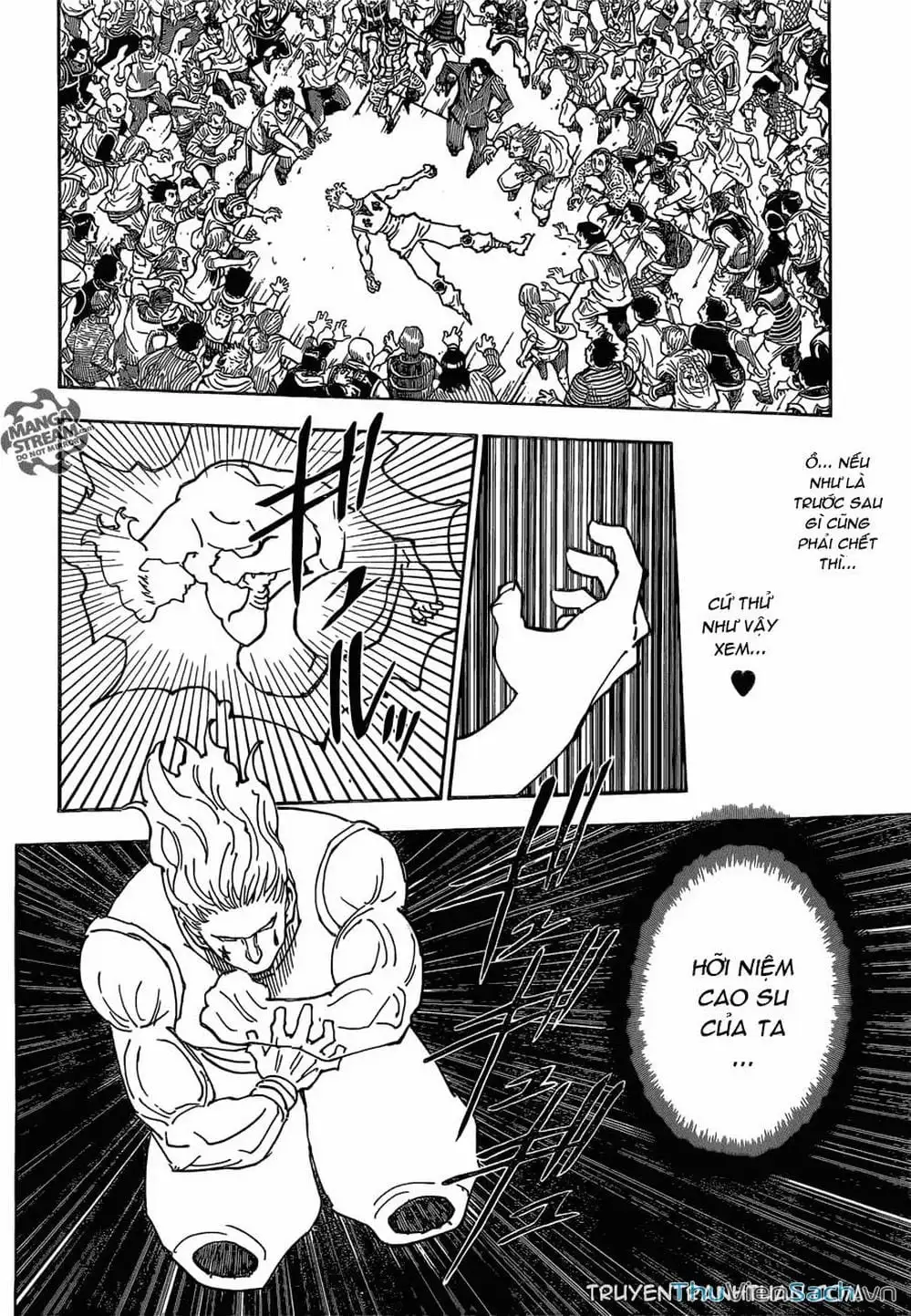 Chapter 374 - Image 10