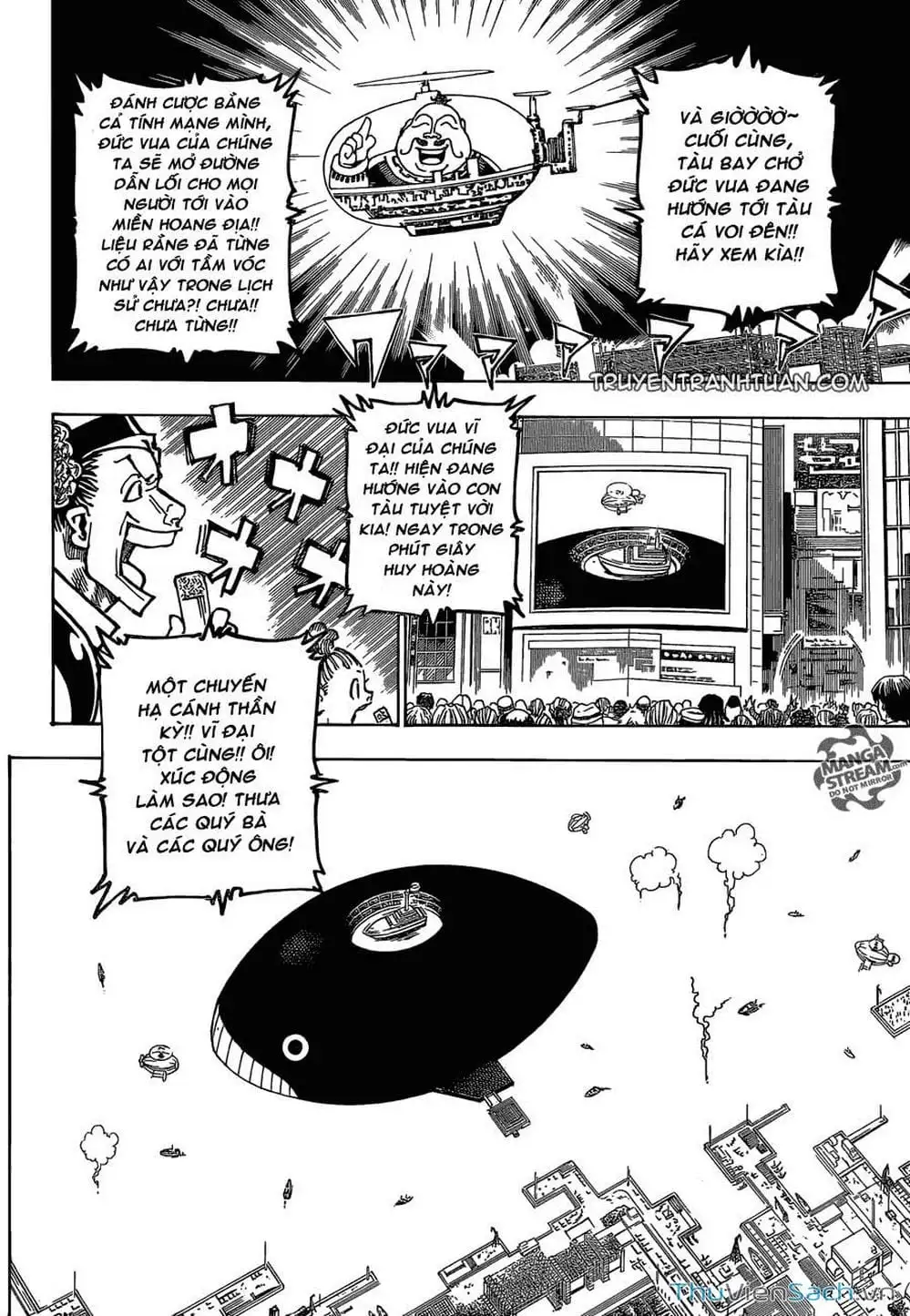 Chapter 375 - Image 11