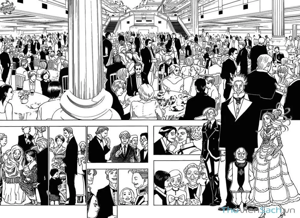 Chapter 375 - Image 13