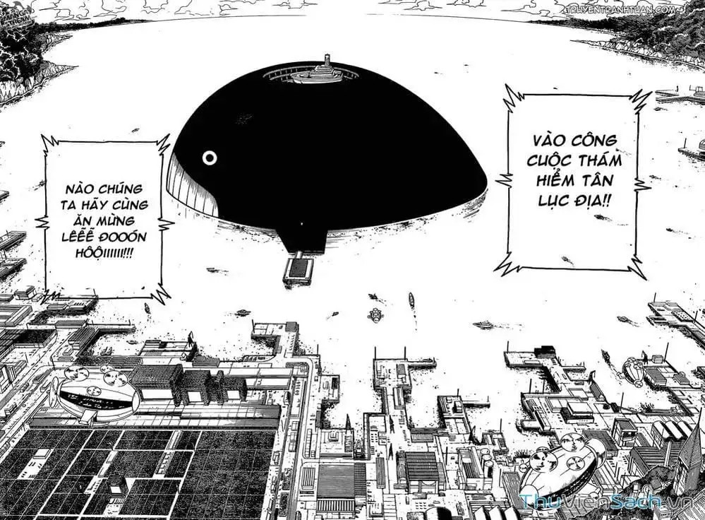 Chapter 375 - Image 6