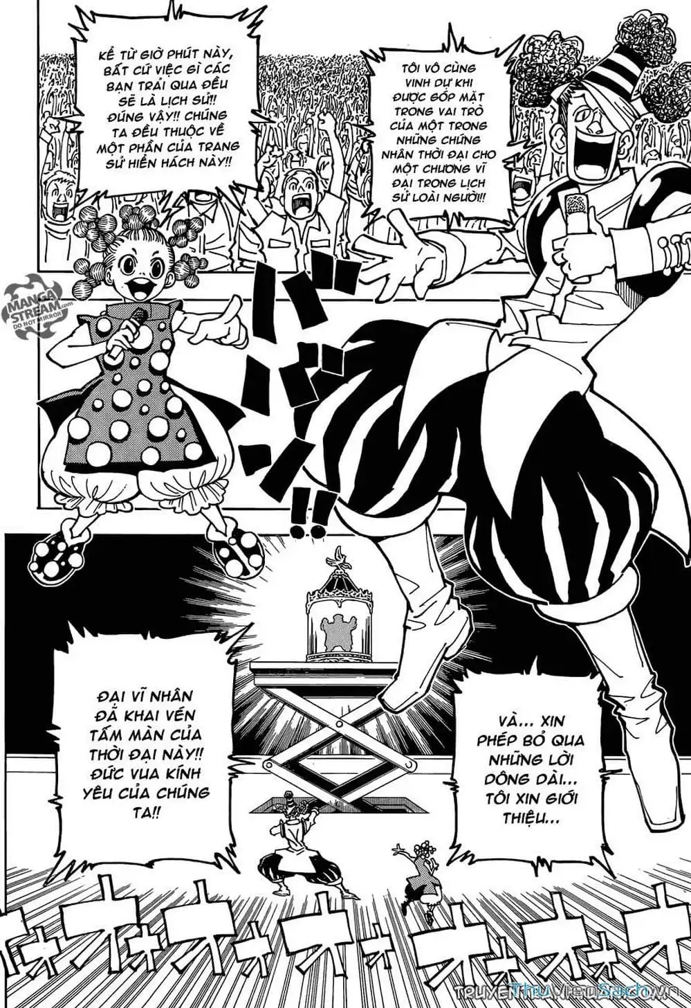 Chapter 375 - Image 7
