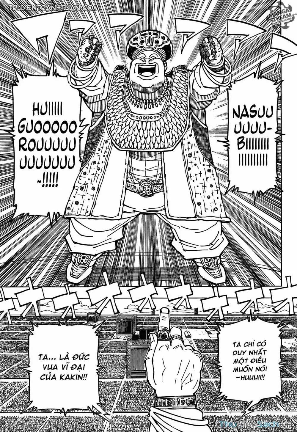 Chapter 375 - Image 8