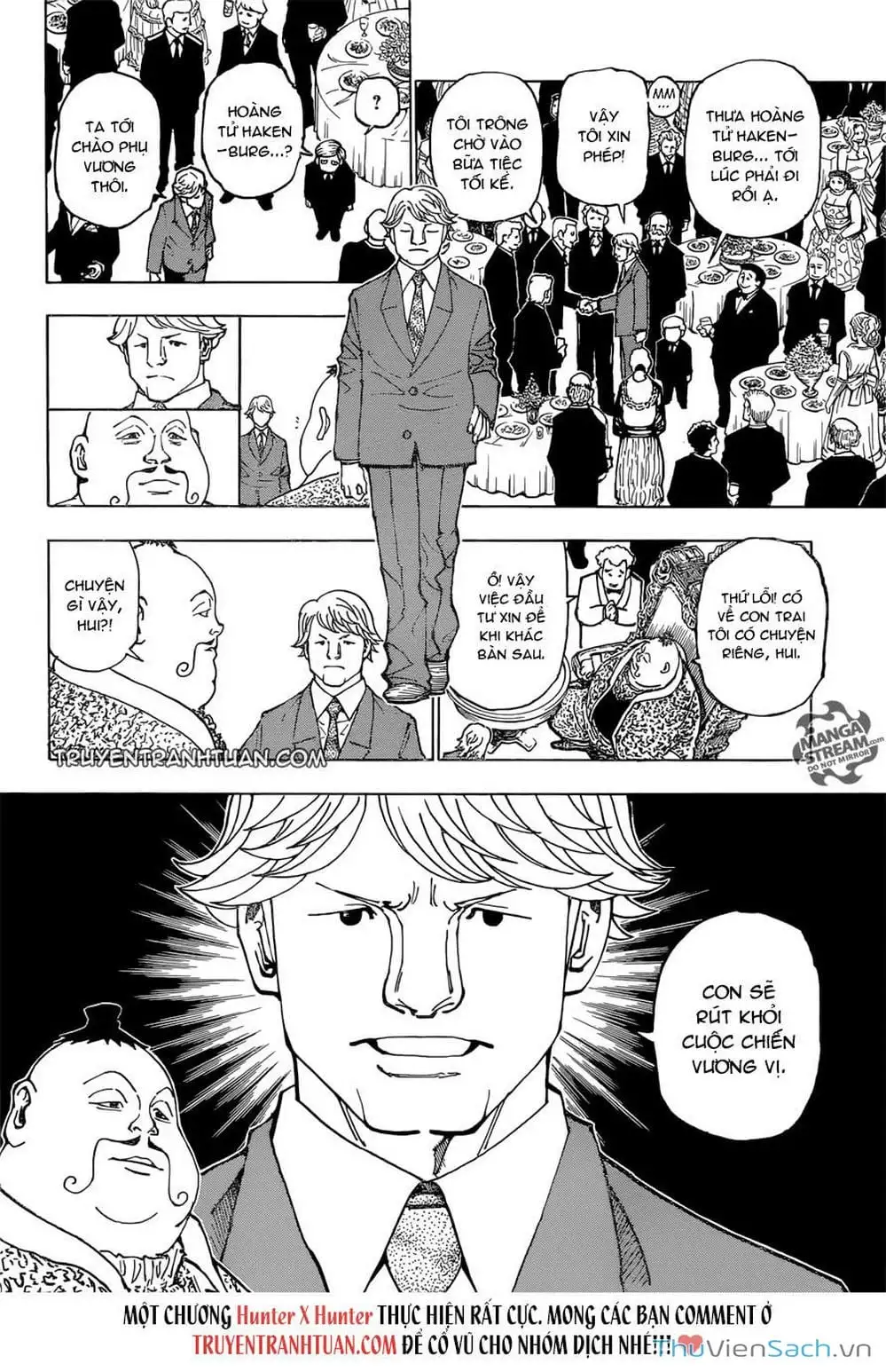 Chapter 379 - Image 13