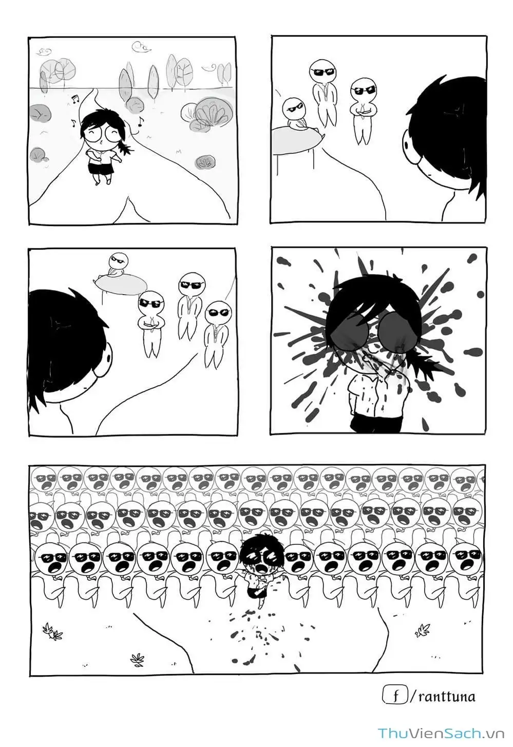 Chapter 379 - Image 15