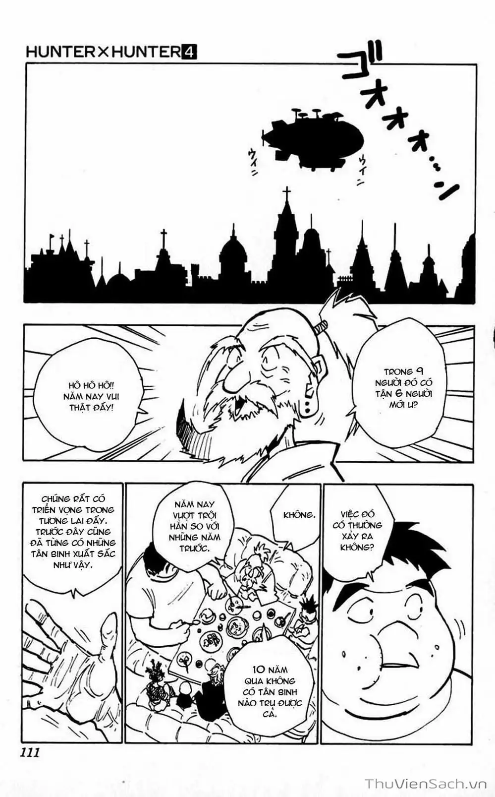 Chapter 38 - Image 1