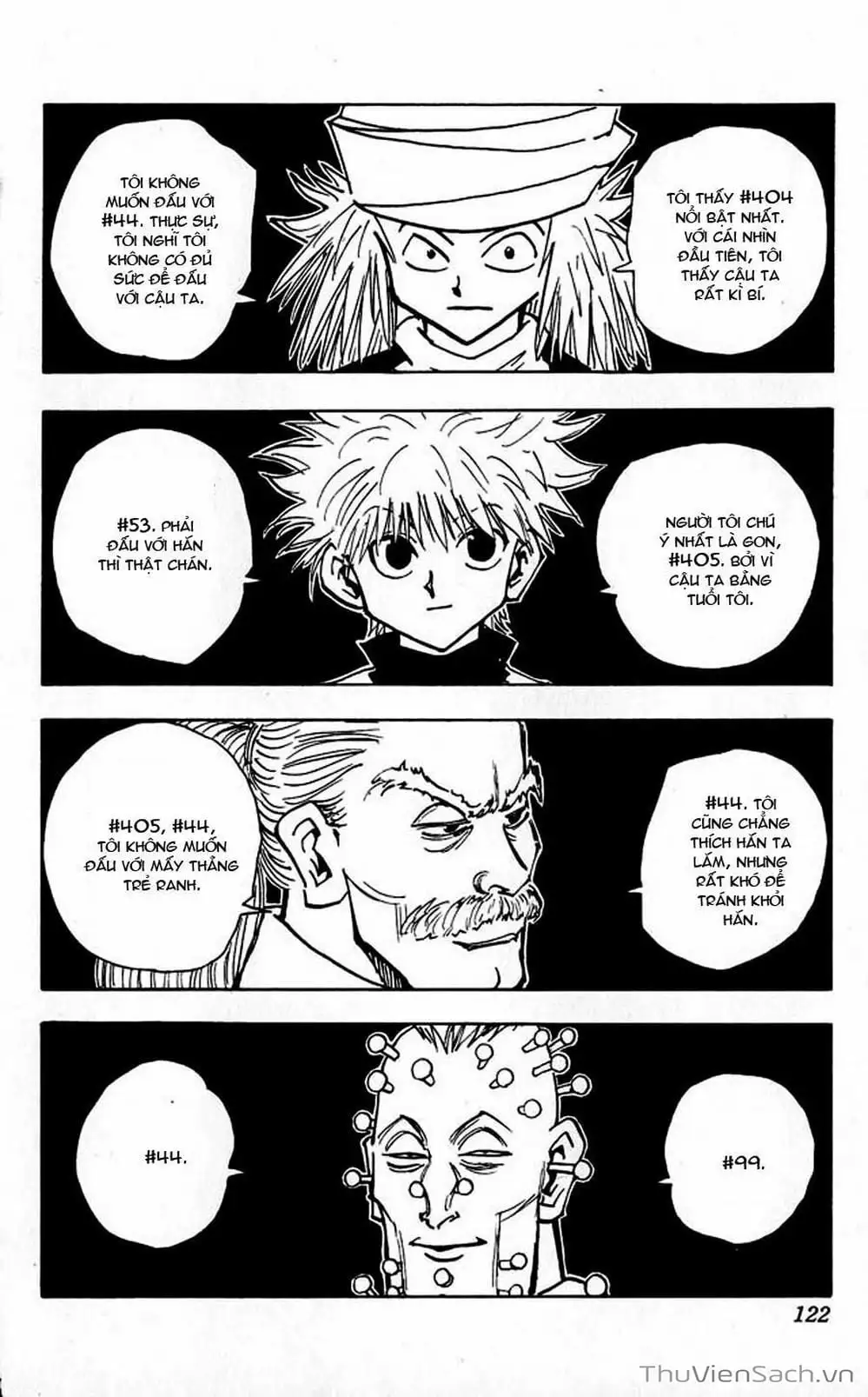 Chapter 38 - Image 12