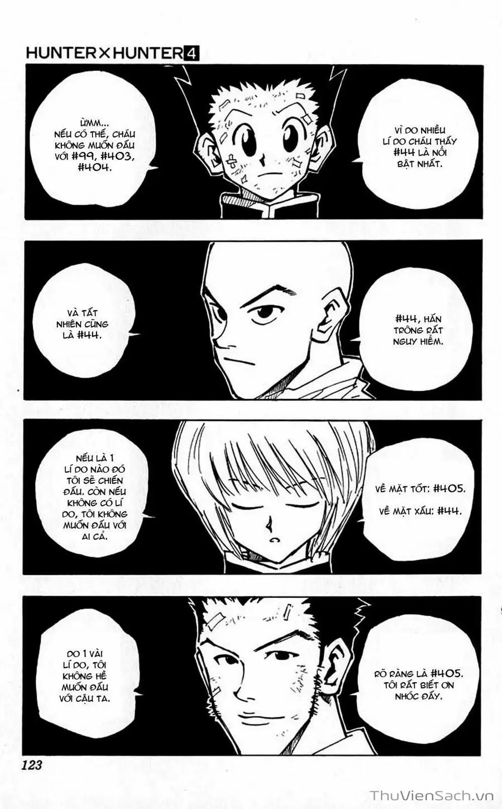 Chapter 38 - Image 13