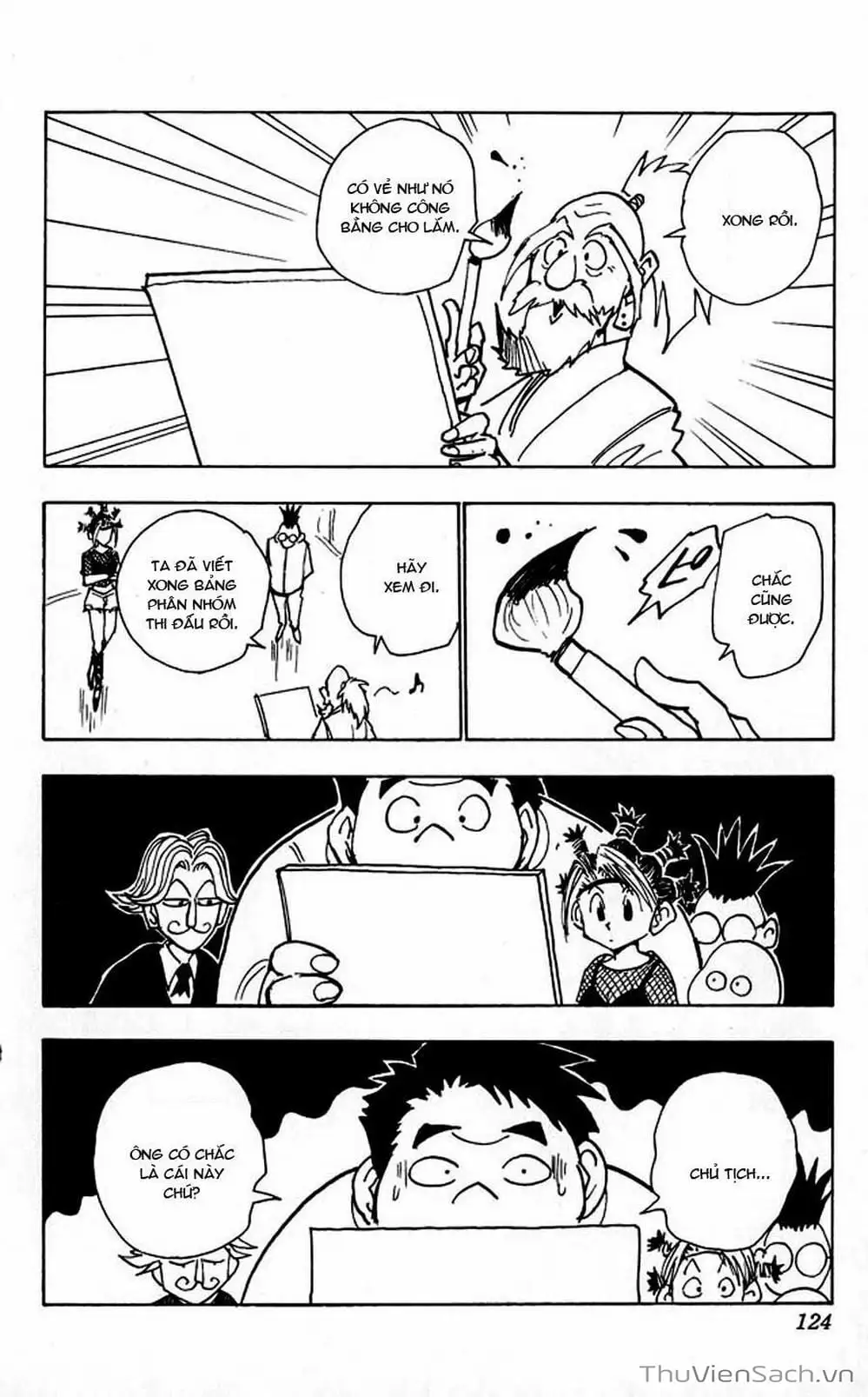 Chapter 38 - Image 14