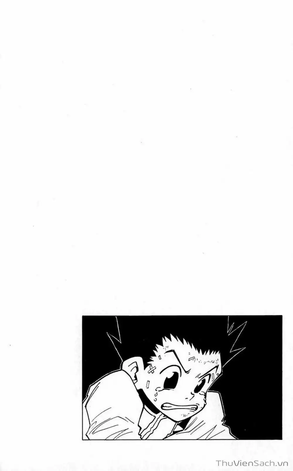 Chapter 38 - Image 16