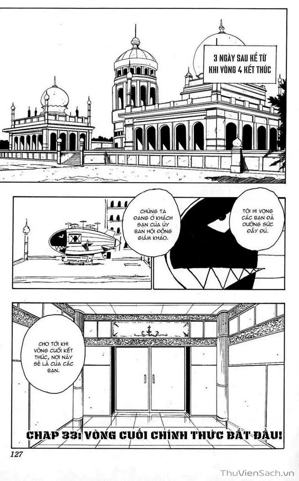 Chapter 38 - Image 17