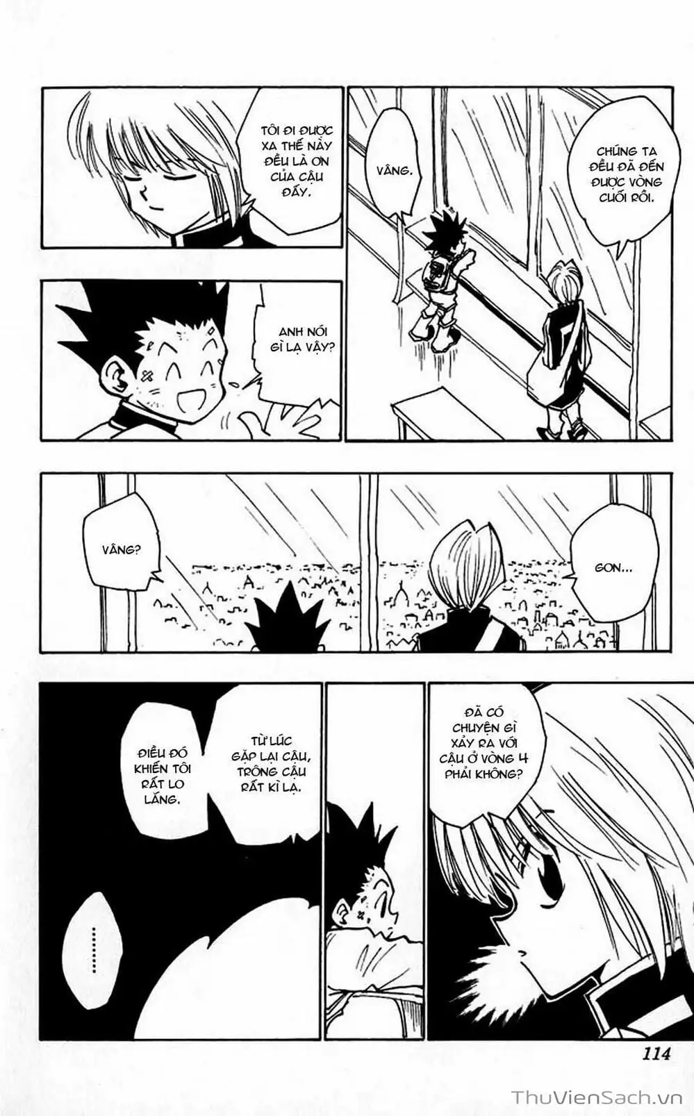 Chapter 38 - Image 4