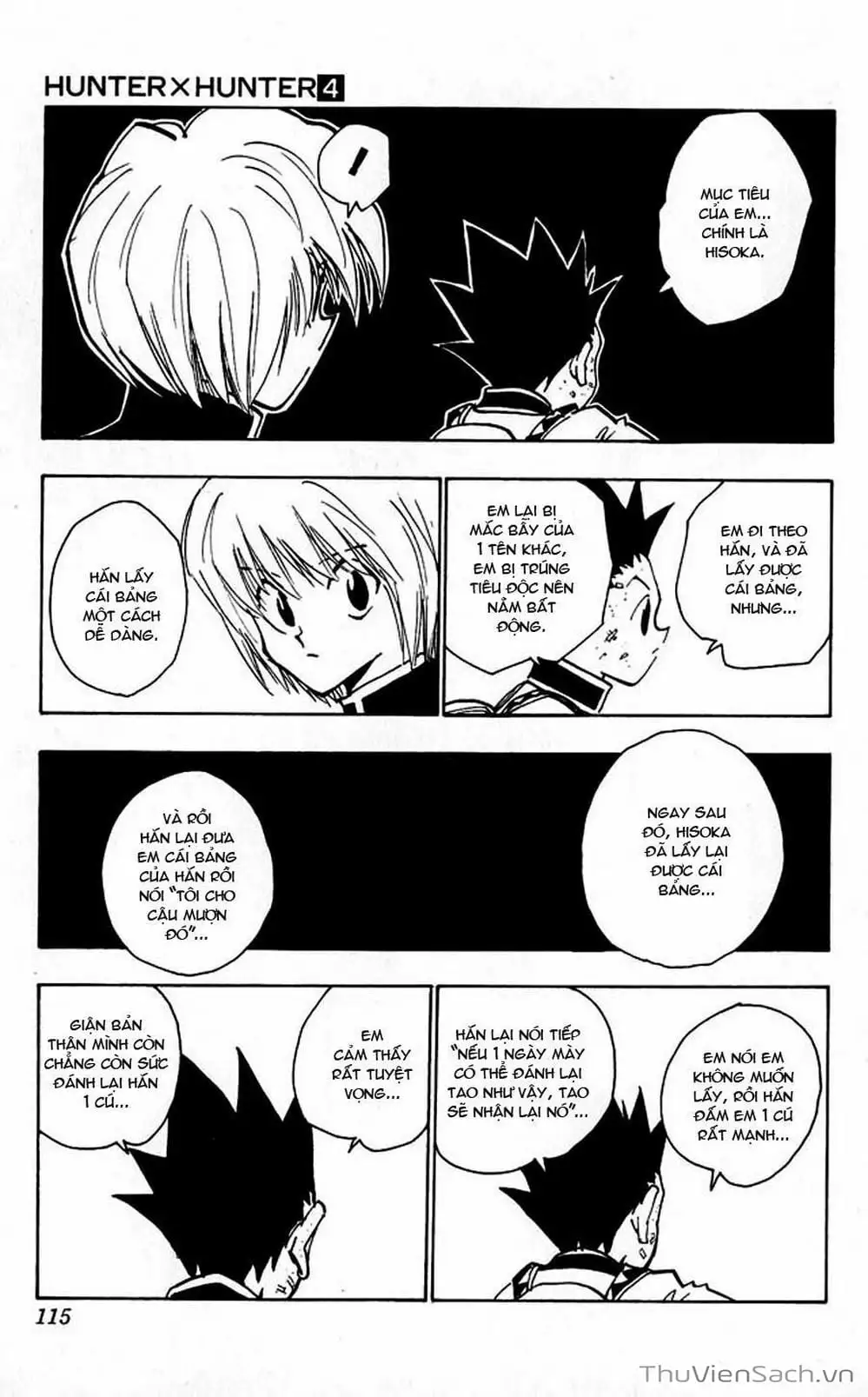 Chapter 38 - Image 5