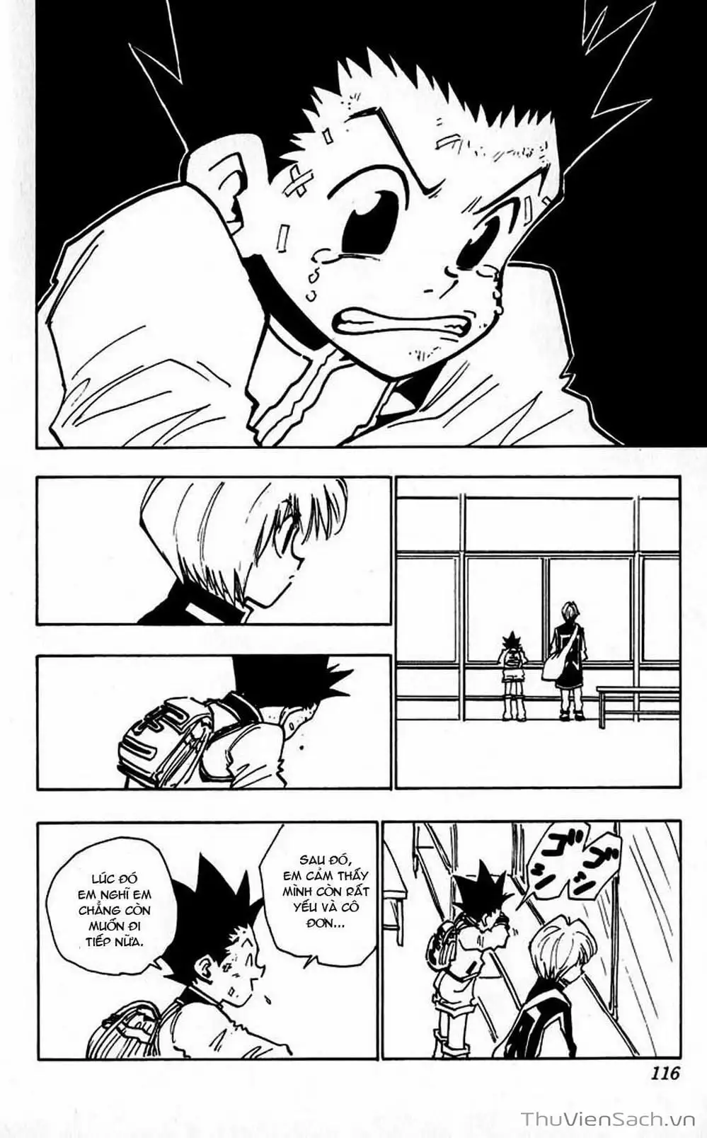 Chapter 38 - Image 6