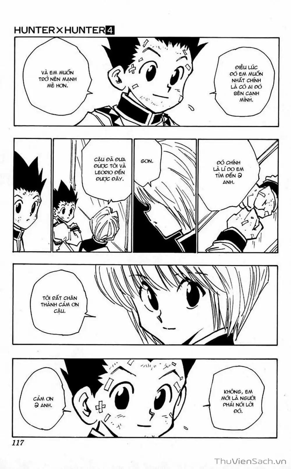 Chapter 38 - Image 7
