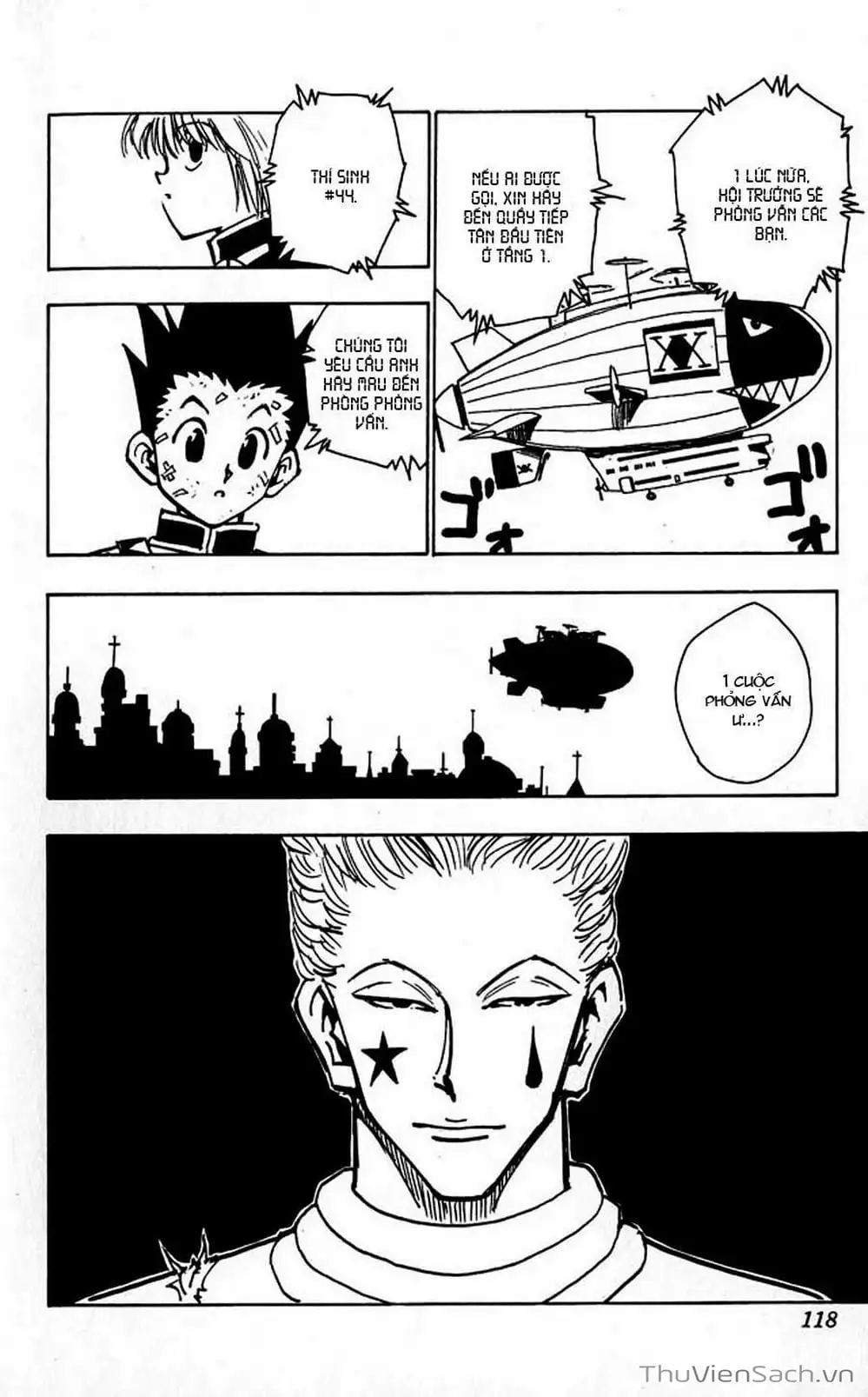 Chapter 38 - Image 8