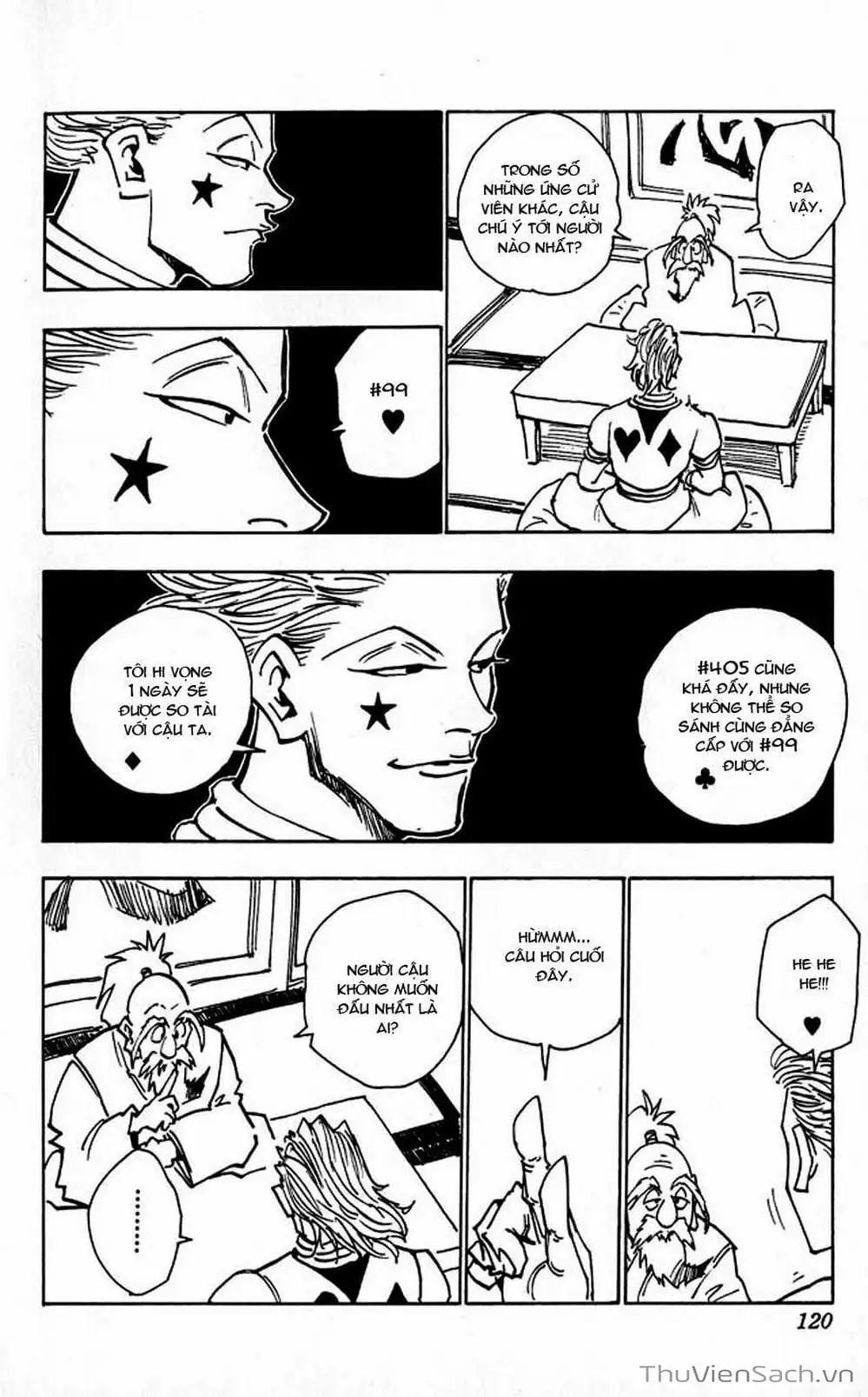 Chapter 38 - Image 10