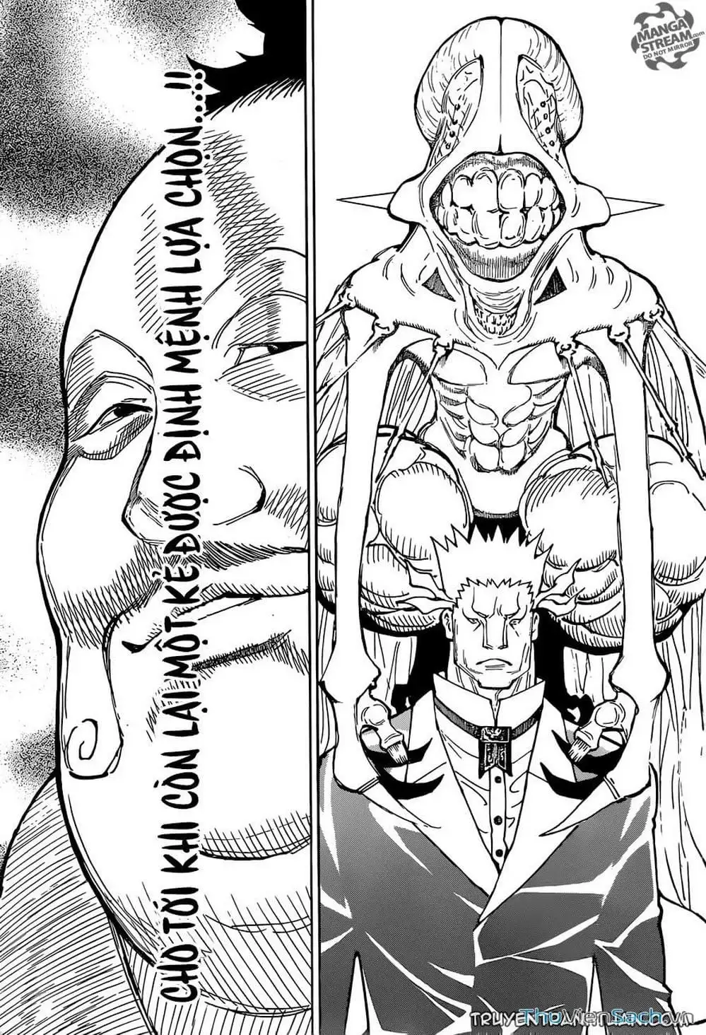 Chapter 380 - Image 8